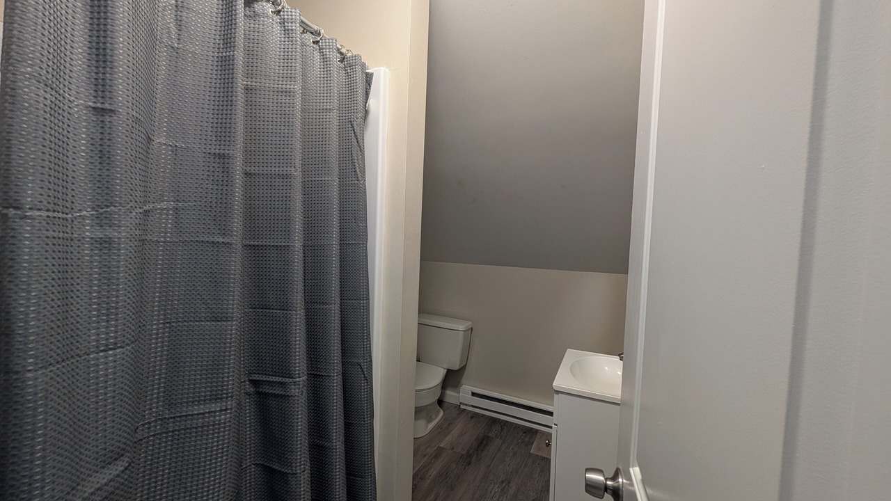 Photo of Bathroom in East Norriton