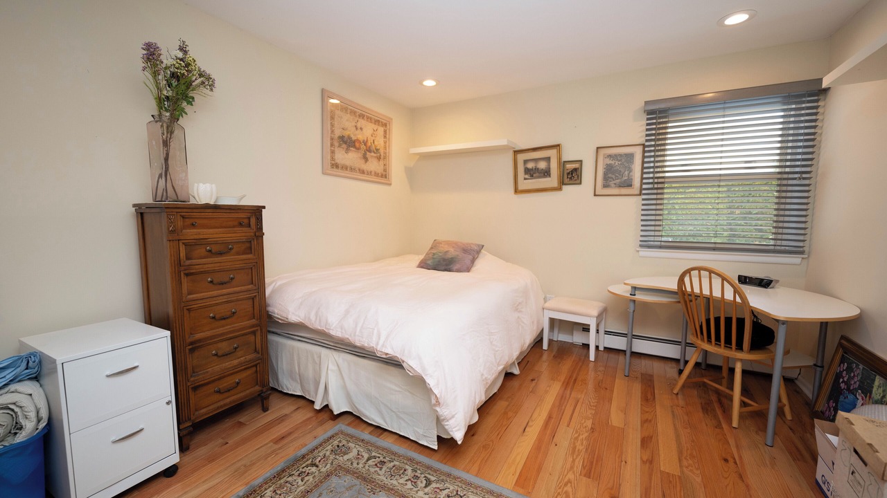 Photo of Bedroom in Margate City