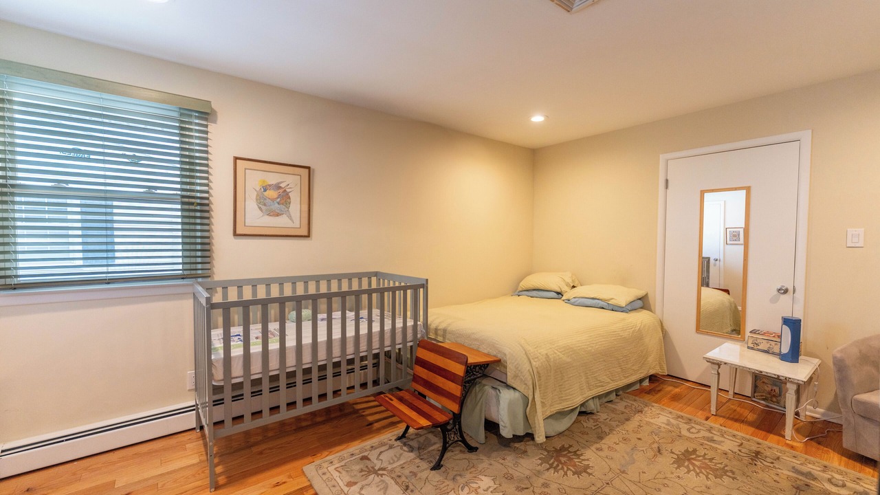 Photo of Bedroom in Margate City
