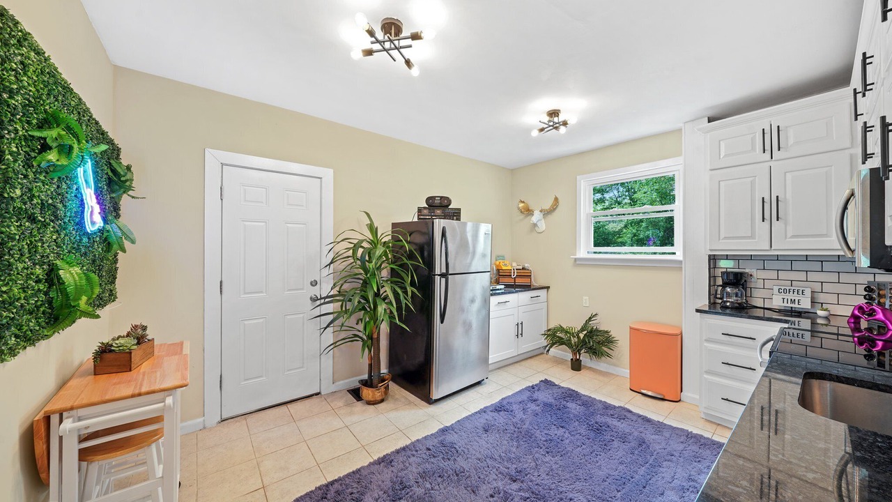 Photo of Kitchen in Royersford