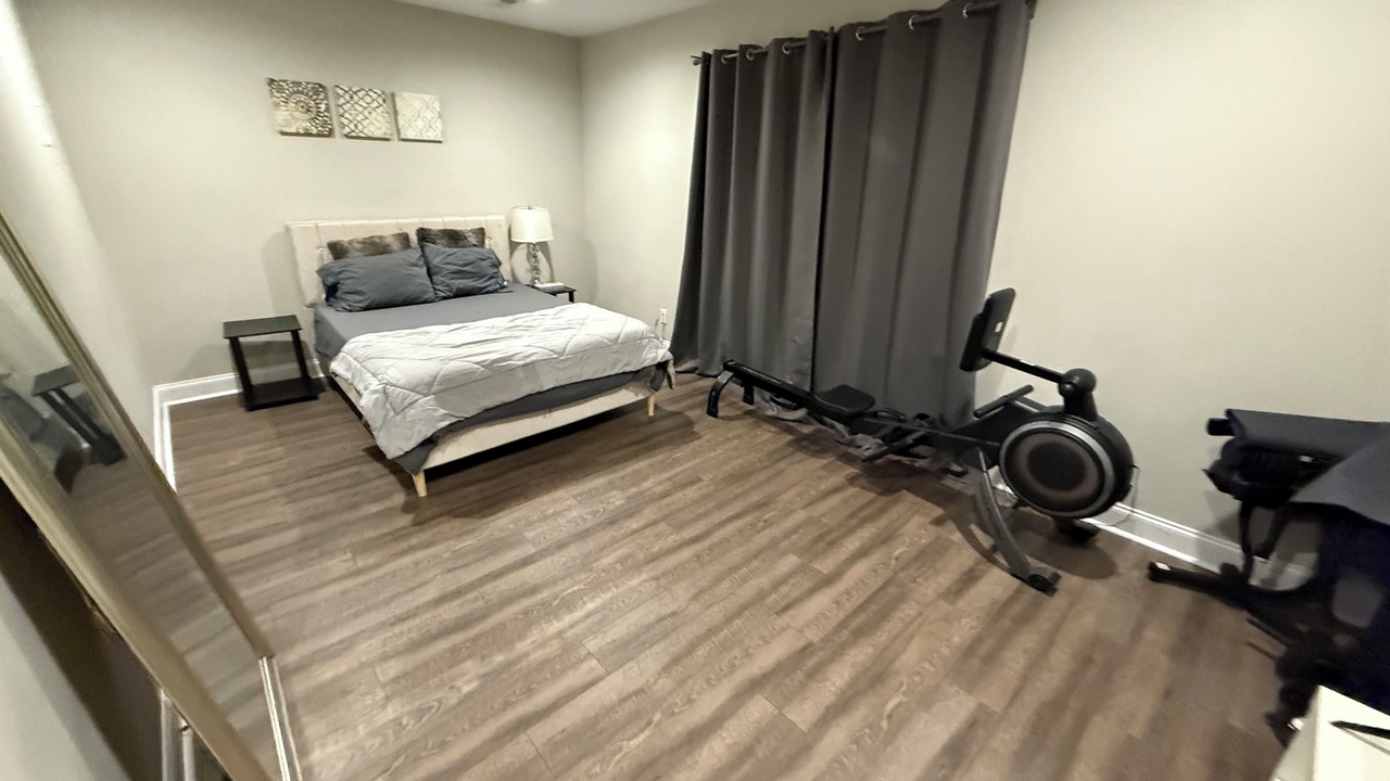 Photo of Bedroom in Fieldsboro