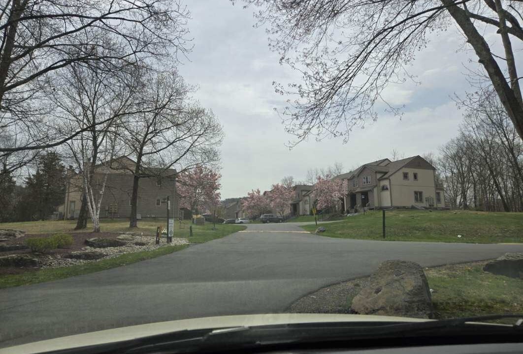 Photo of Others in East Stroudsburg