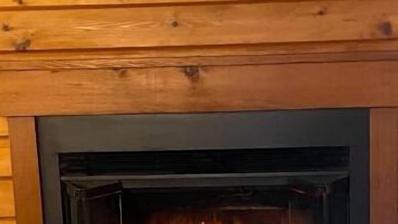 Photo of Livingroom in East Stroudsburg