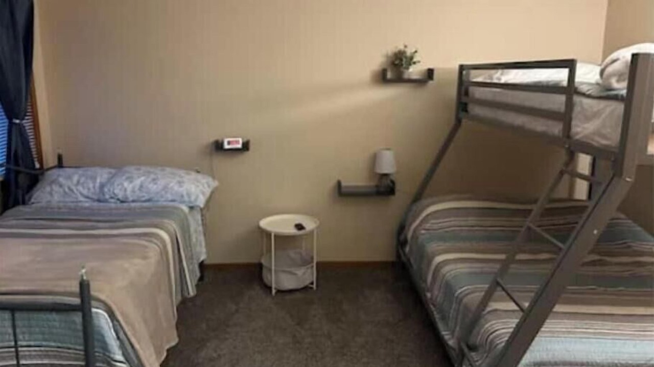 Photo of Bedroom in East Stroudsburg