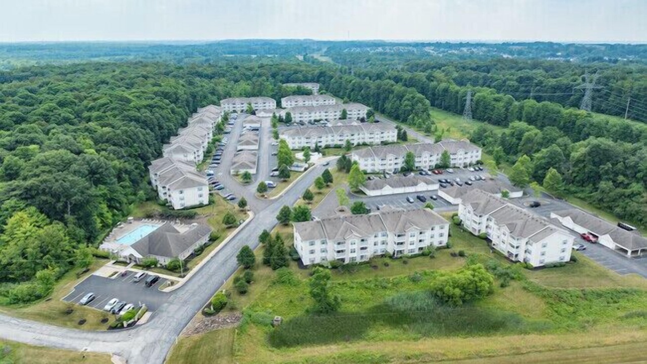Photo of Outdoor in Wadsworth