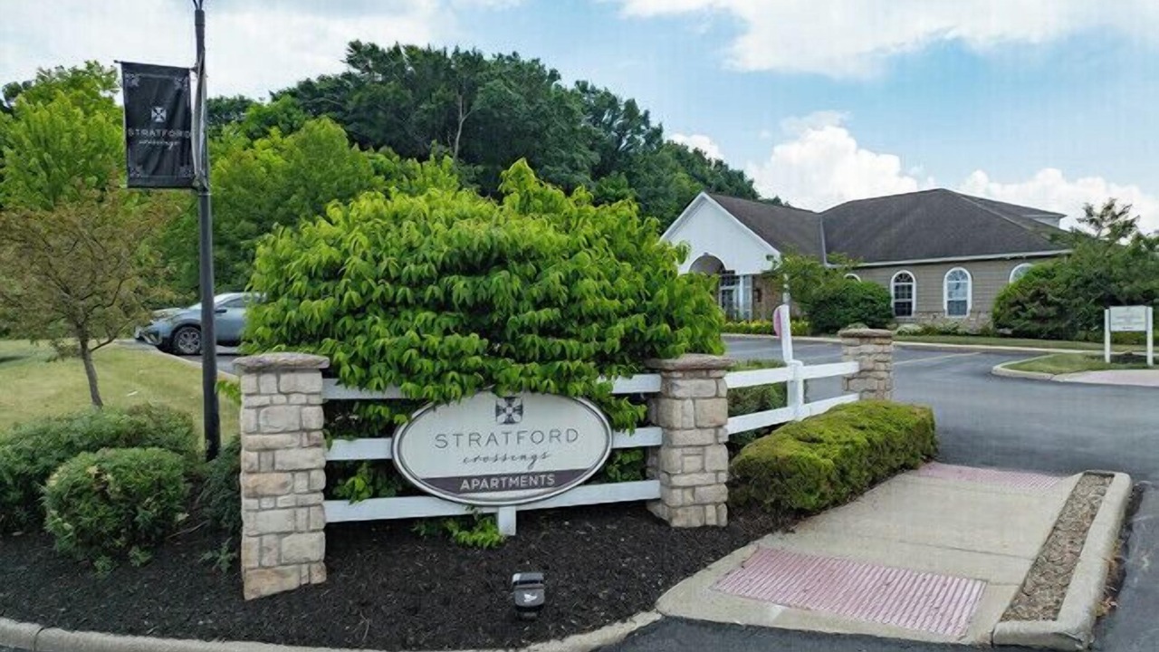 Photo of Outdoor in Wadsworth