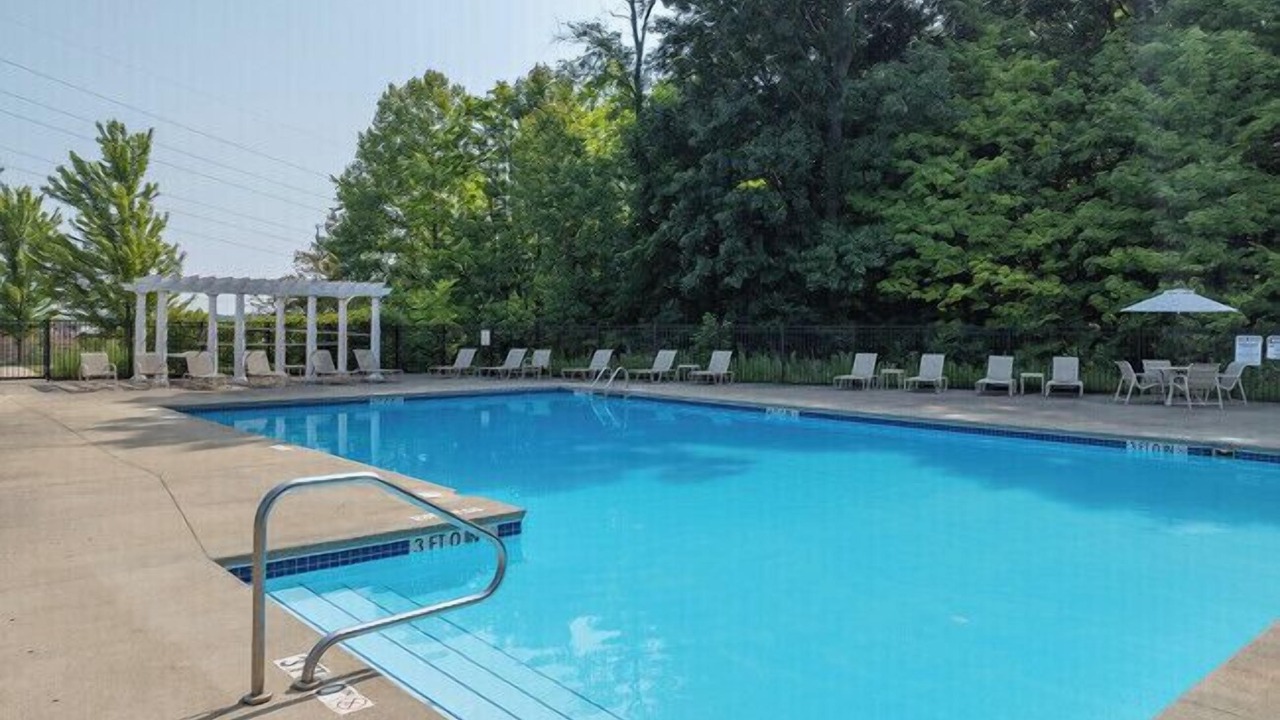 Photo of Outdoor in Wadsworth
