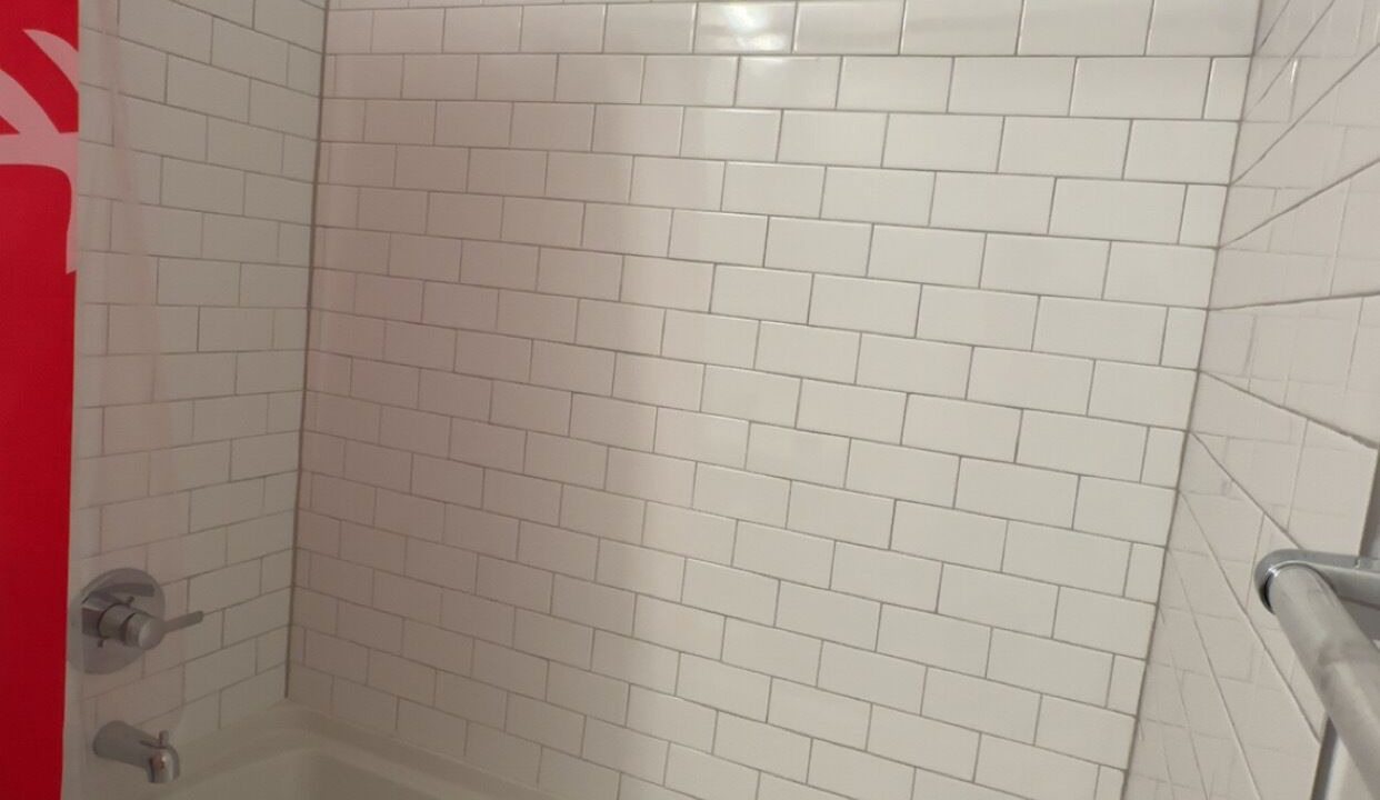 Photo of Bathroom in Mount Adams