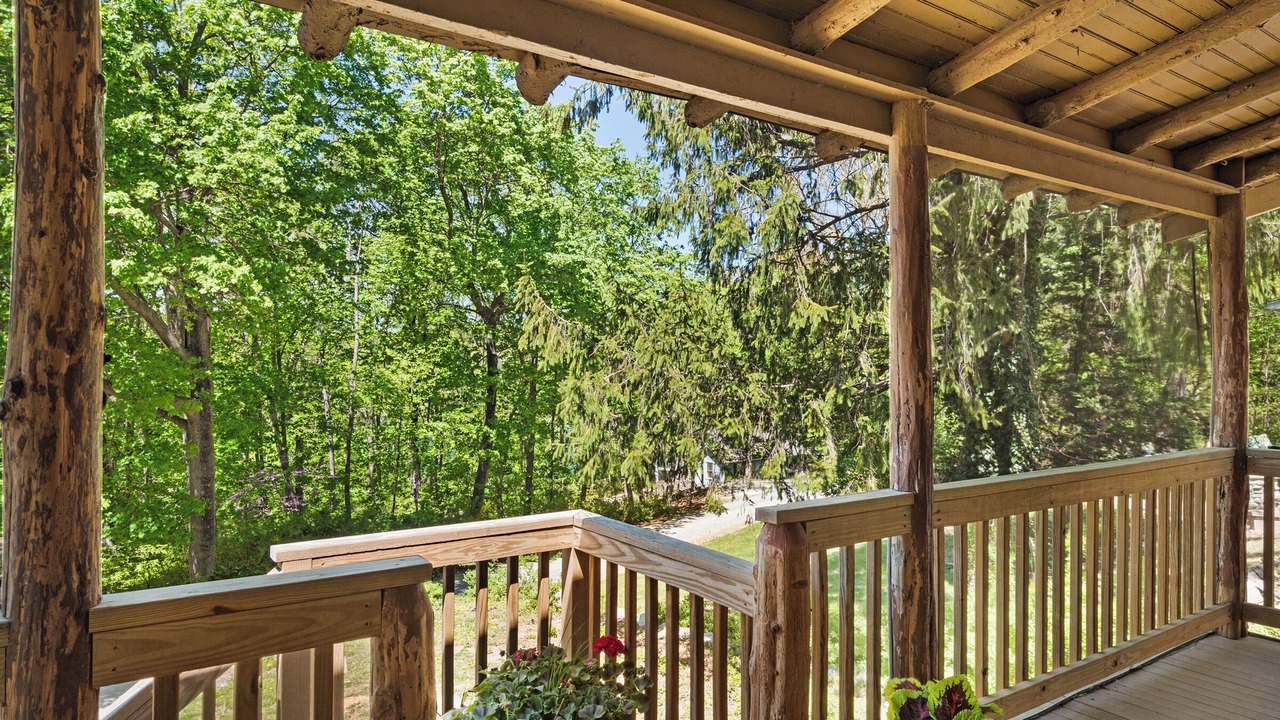 Photo of Outdoor in Newton