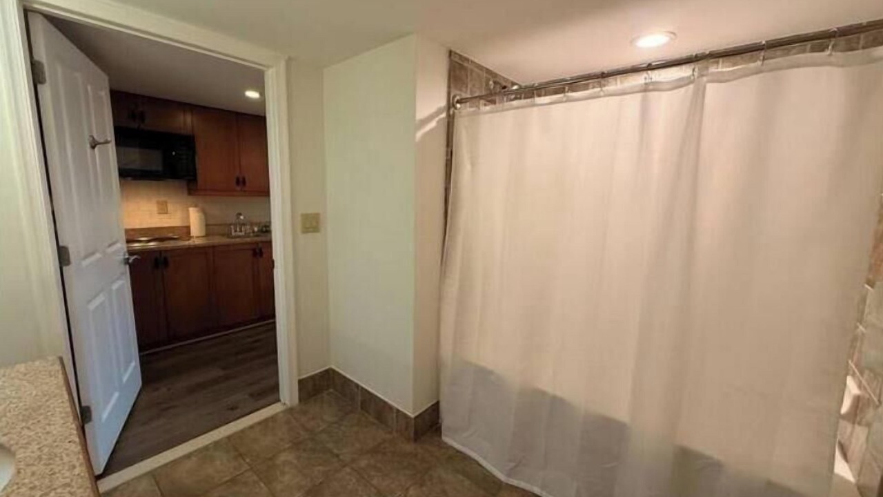Photo of Kitchen in Vernon