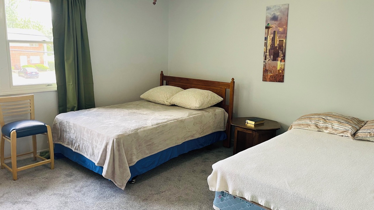 Photo of Bedroom in Massillon