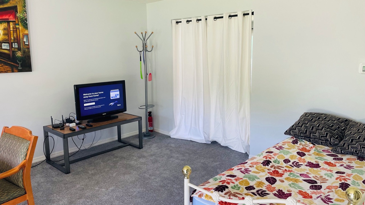 Photo of Bedroom in Massillon