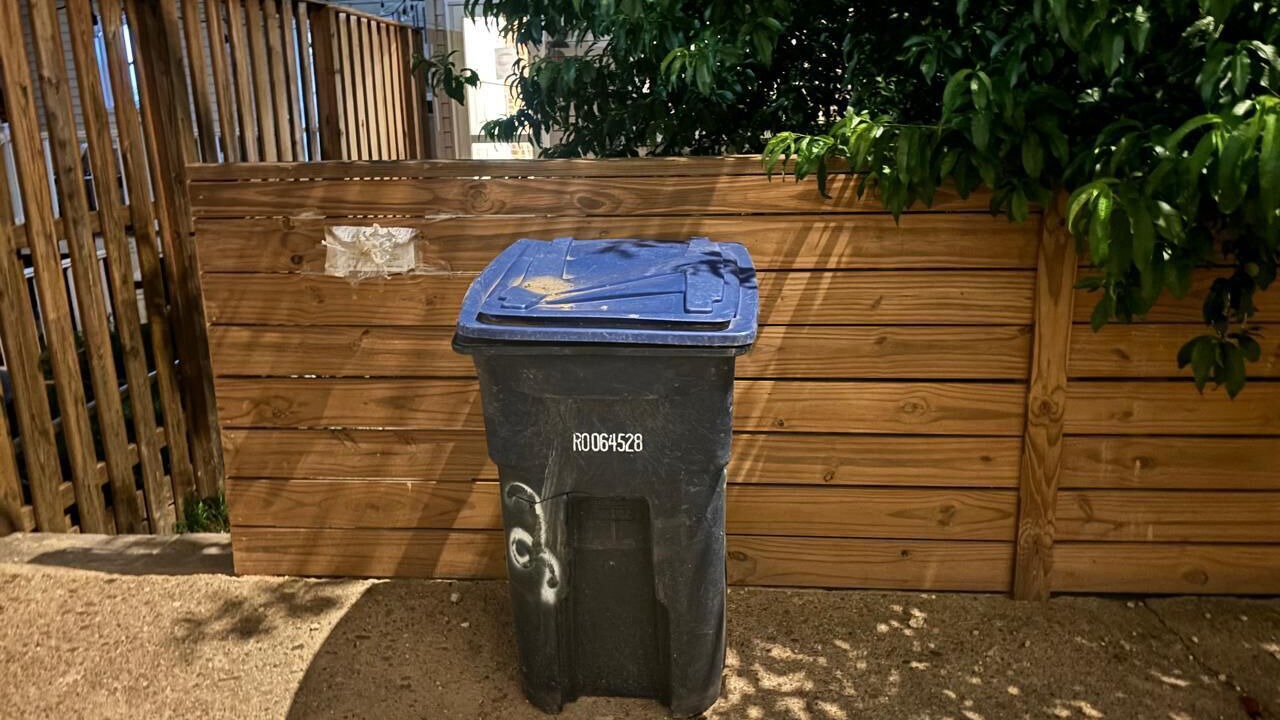 Photo of Outdoor in Eckington