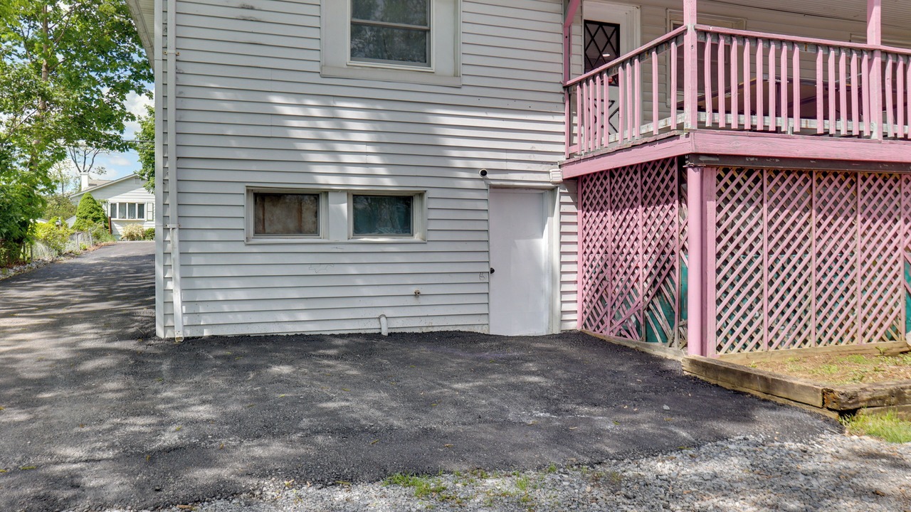 Photo of Outdoor in Harrisburg