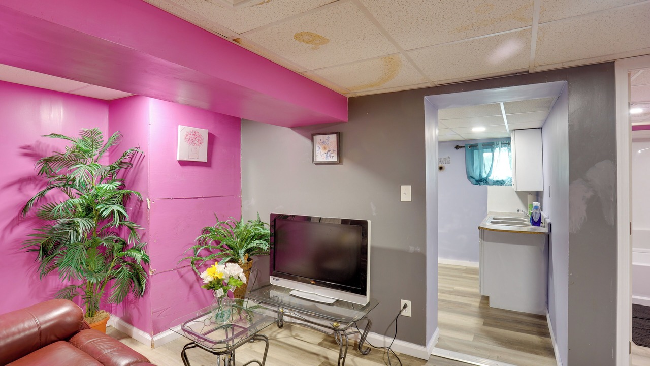 Photo of Bedroom in Harrisburg