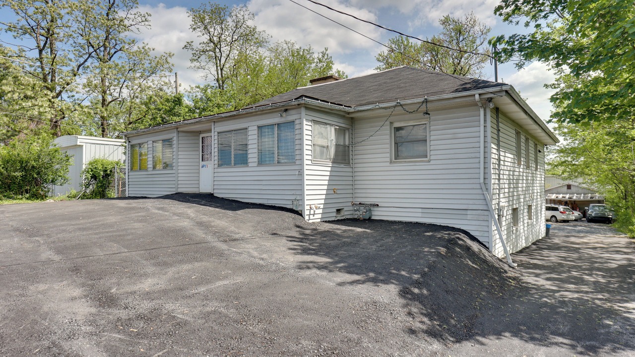 Photo of Outdoor in Harrisburg