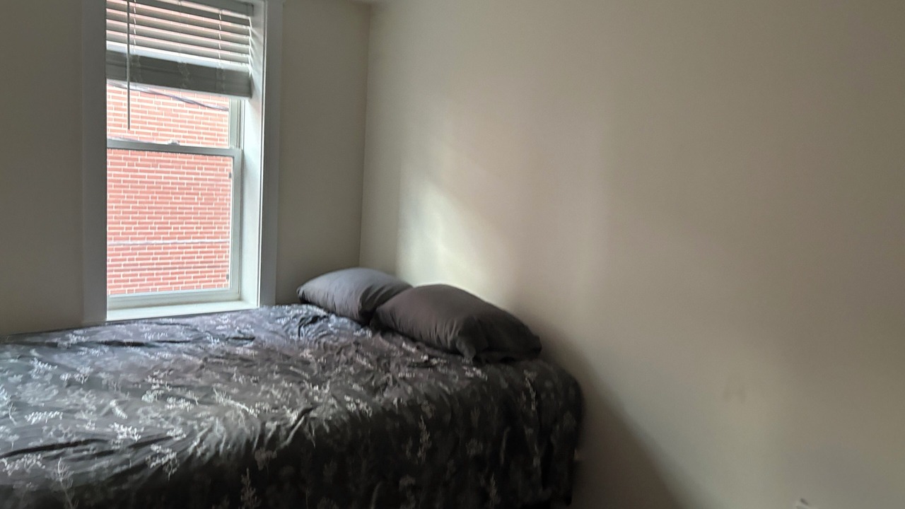 Photo of Bedroom in Leadsville