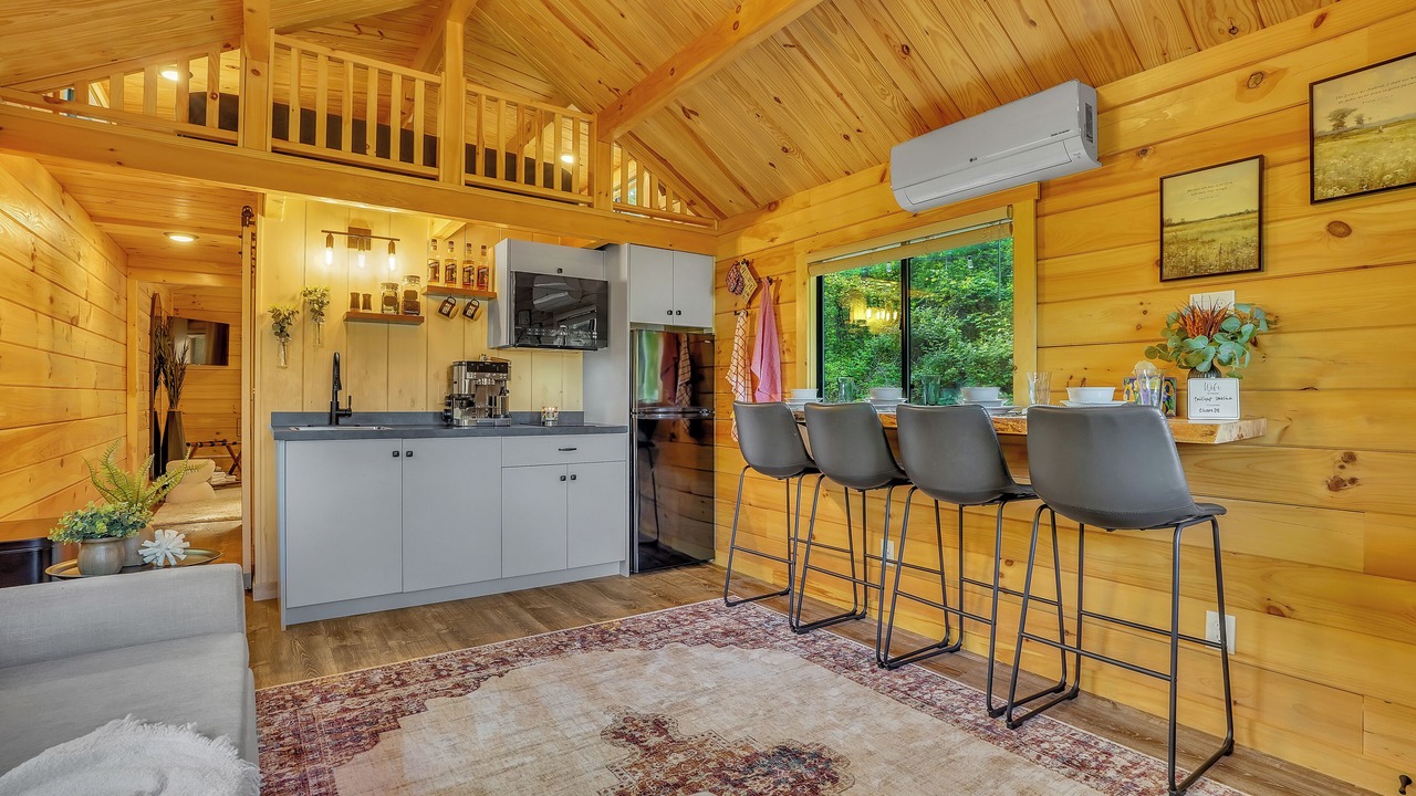 Photo of Kitchen in Herndon