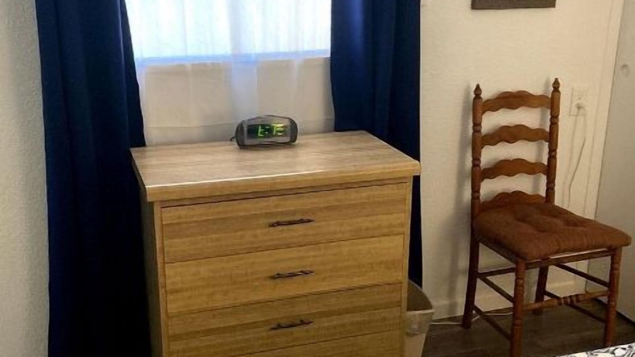Photo of Bedroom in Superstition Springs