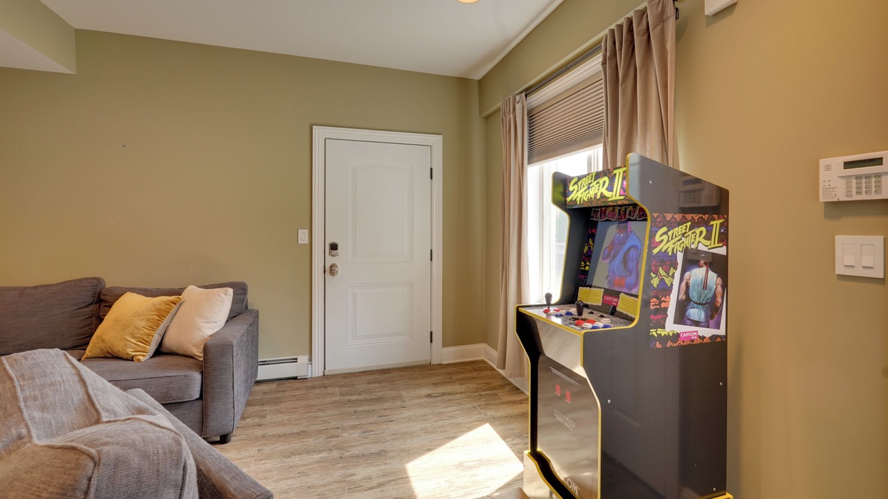 Photo of Bedroom in Katonah