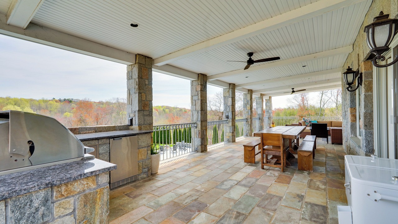 Photo of Outdoor in Katonah
