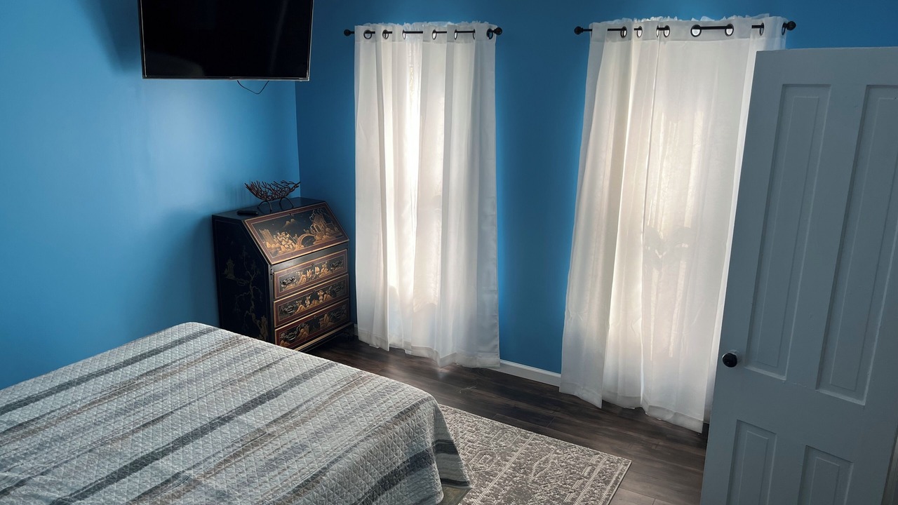 Photo of Bedroom in Corning