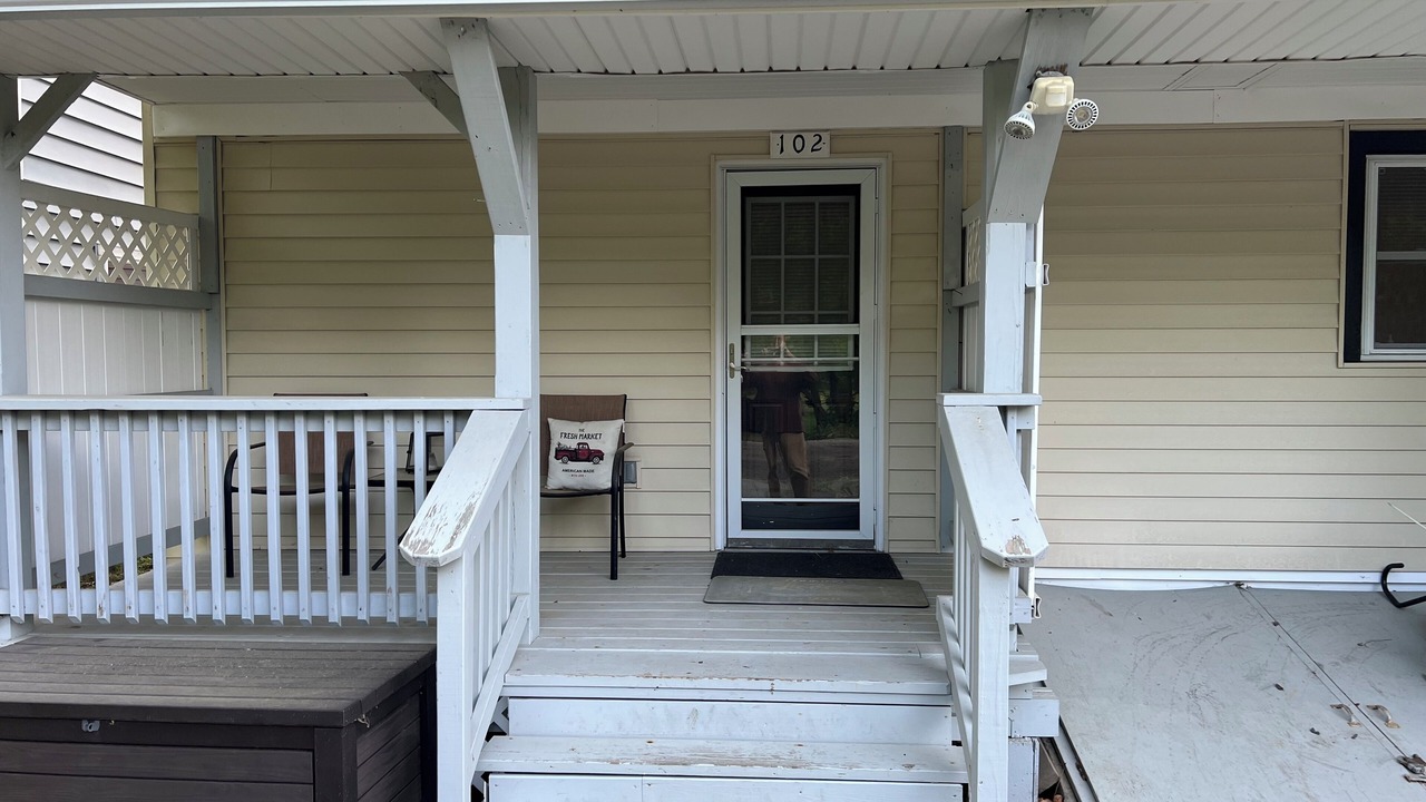 Photo of Outdoor in Corning
