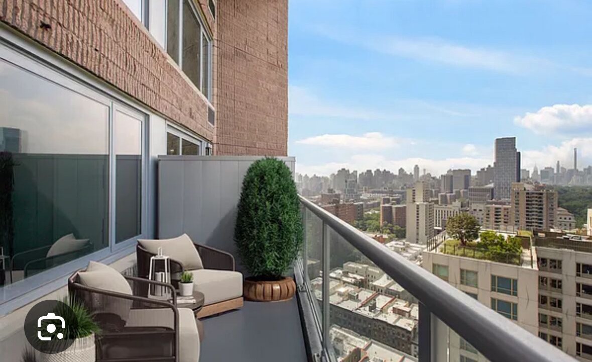 Photo of Outdoor in Central Park North