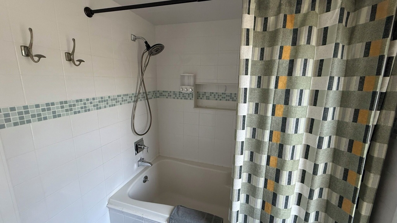 Photo of Bathroom in Bryn Mawr