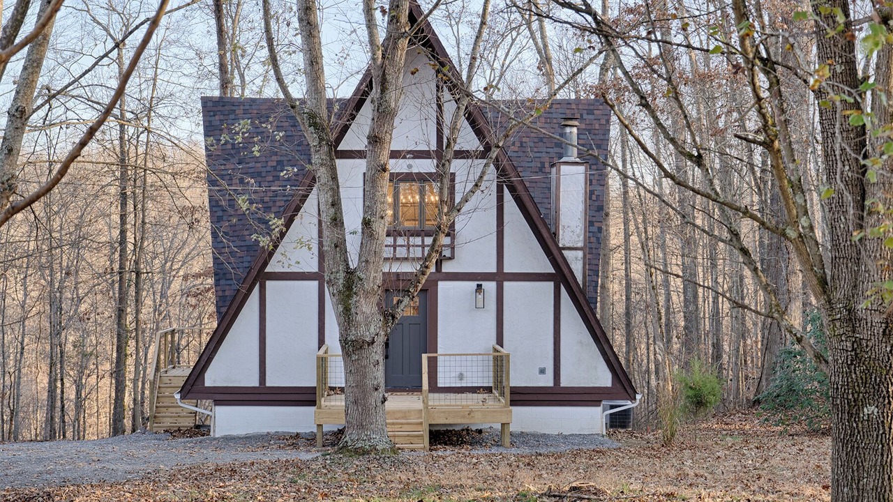 Photo of Outdoor in Jamestown