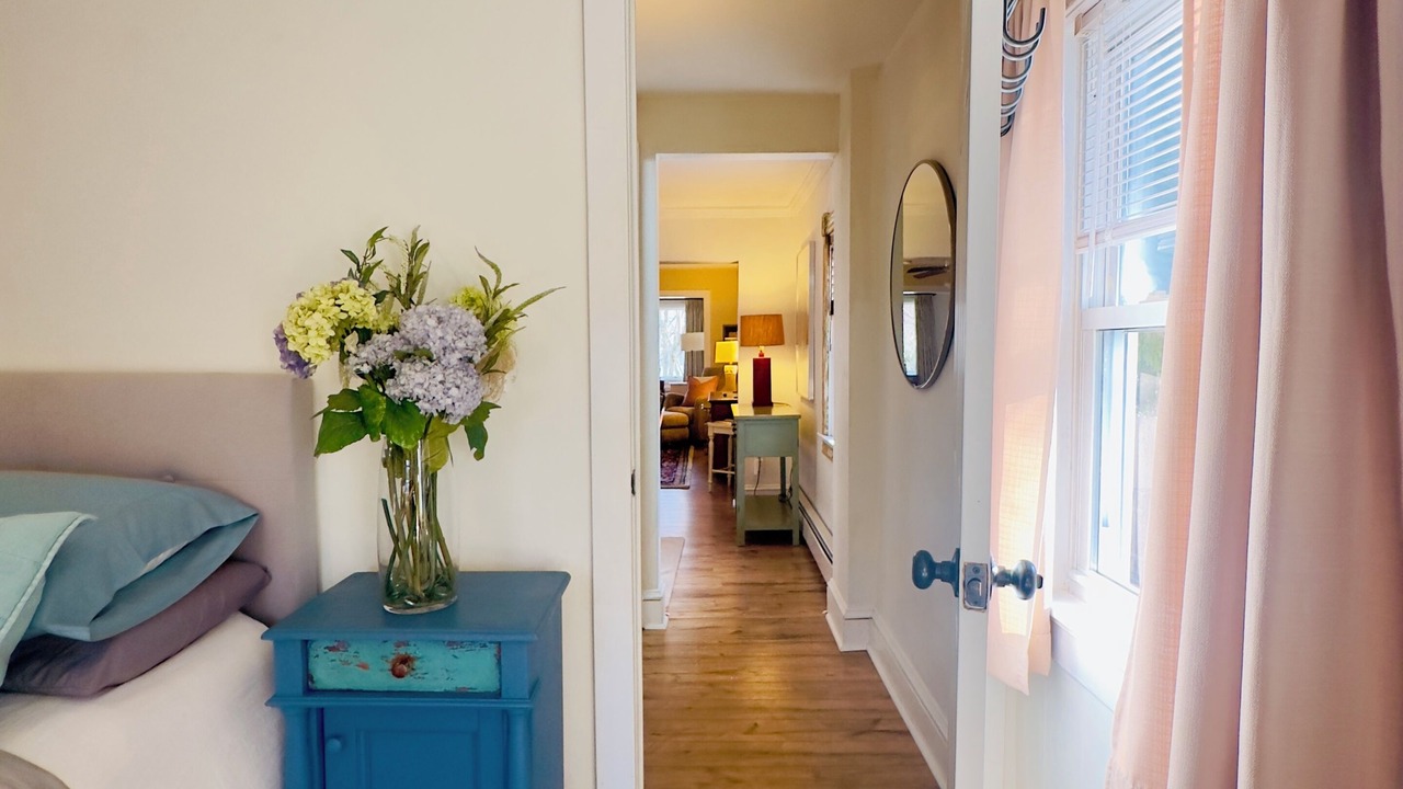 Photo of Bedroom in Princeton