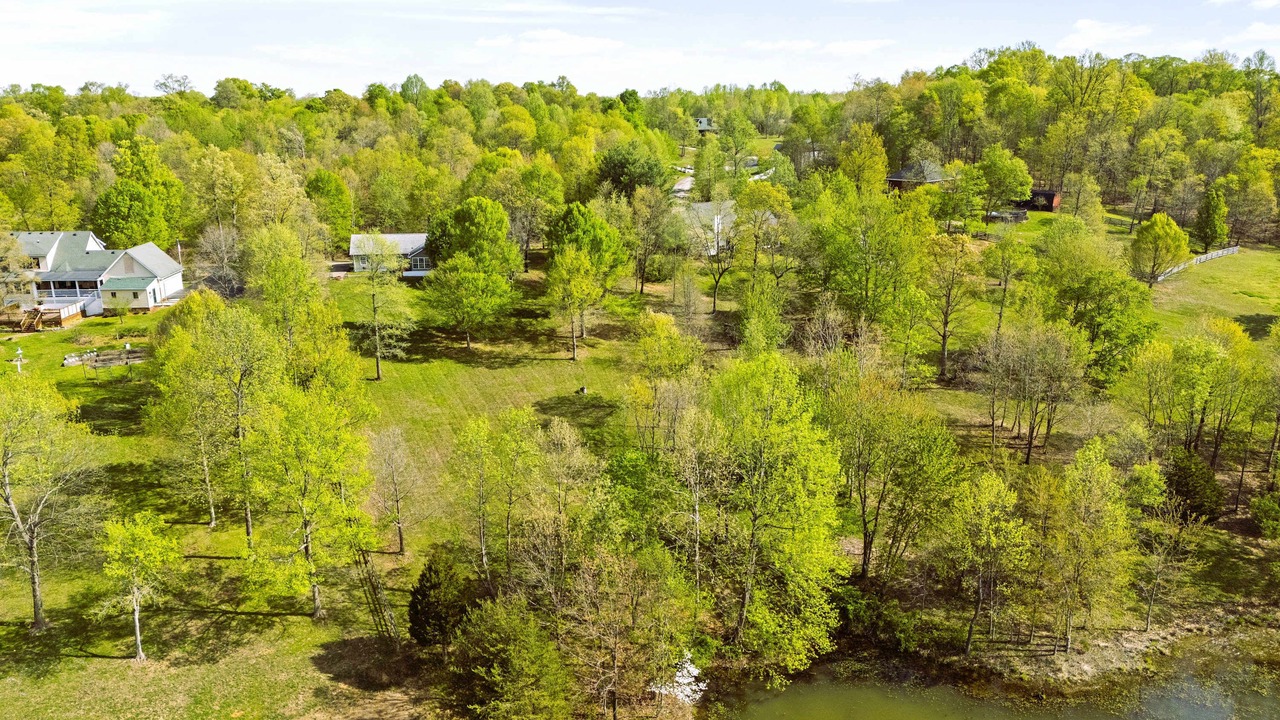 Photo of Outdoor in Charlestown