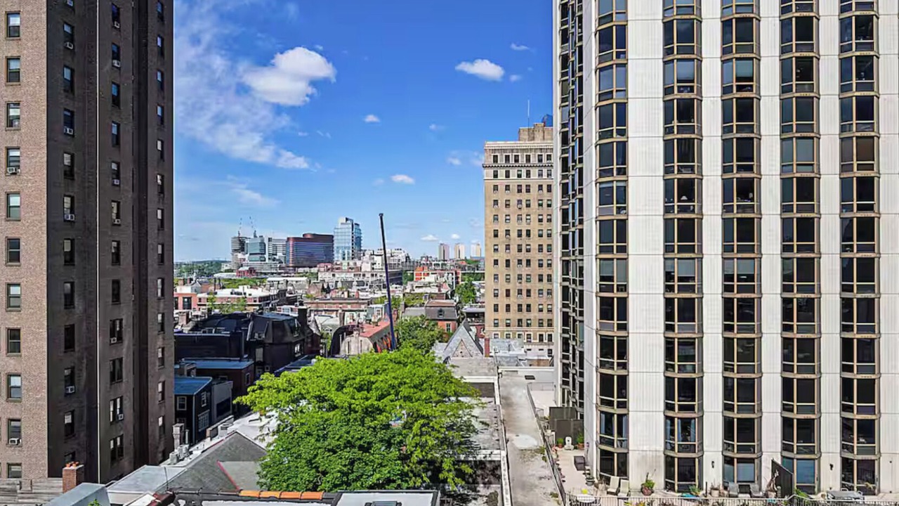 Photo of Others in Center City West