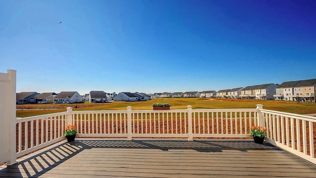 Photo of Outdoor in Millsboro