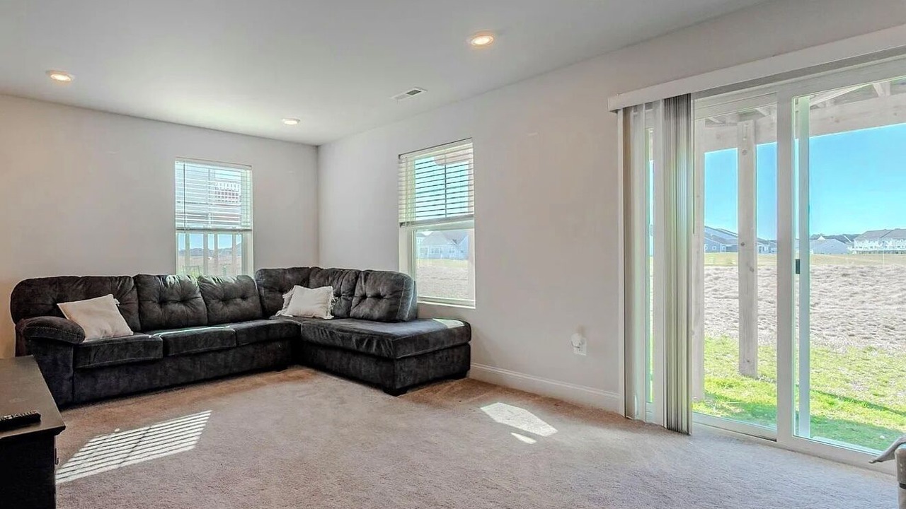 Photo of Livingroom in Millsboro