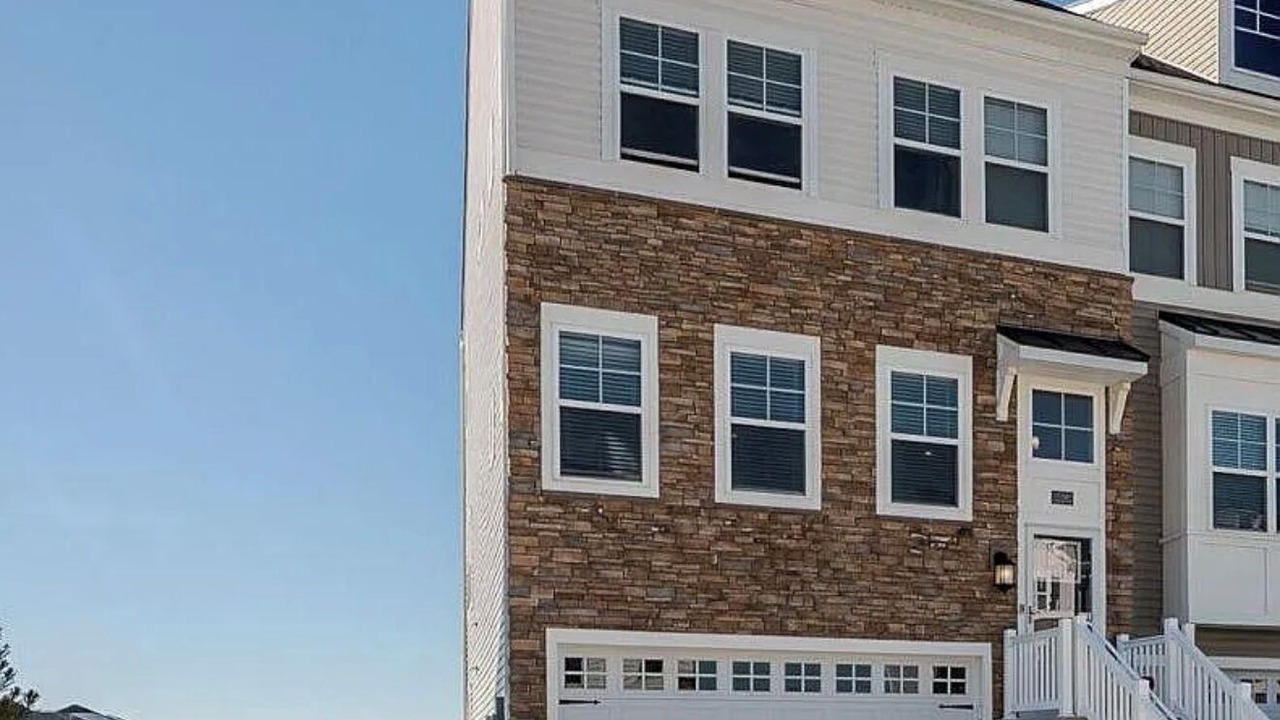 Photo of Outdoor in Millsboro