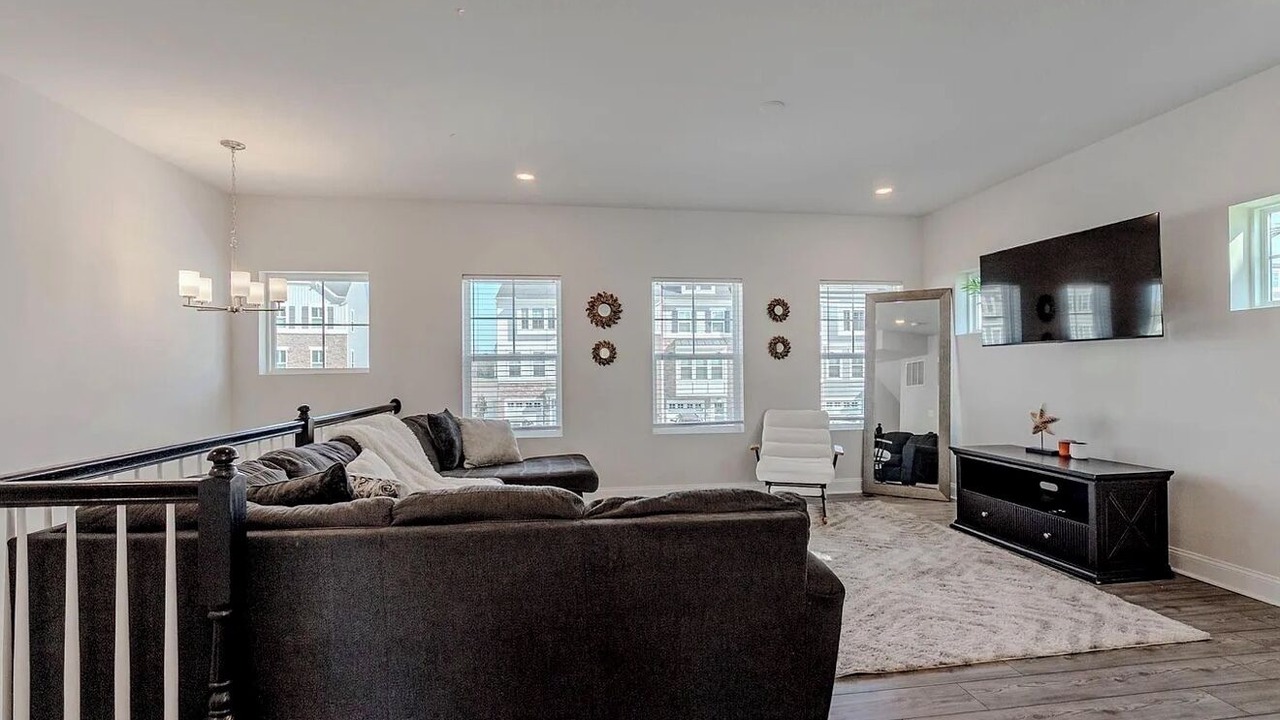 Photo of Livingroom in Millsboro