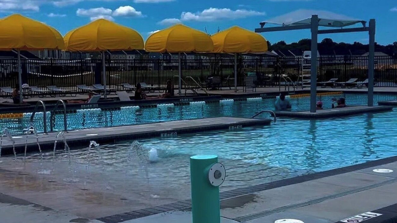Photo of Outdoor in Millsboro