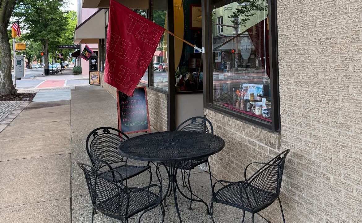 Photo of Others in Williamsport