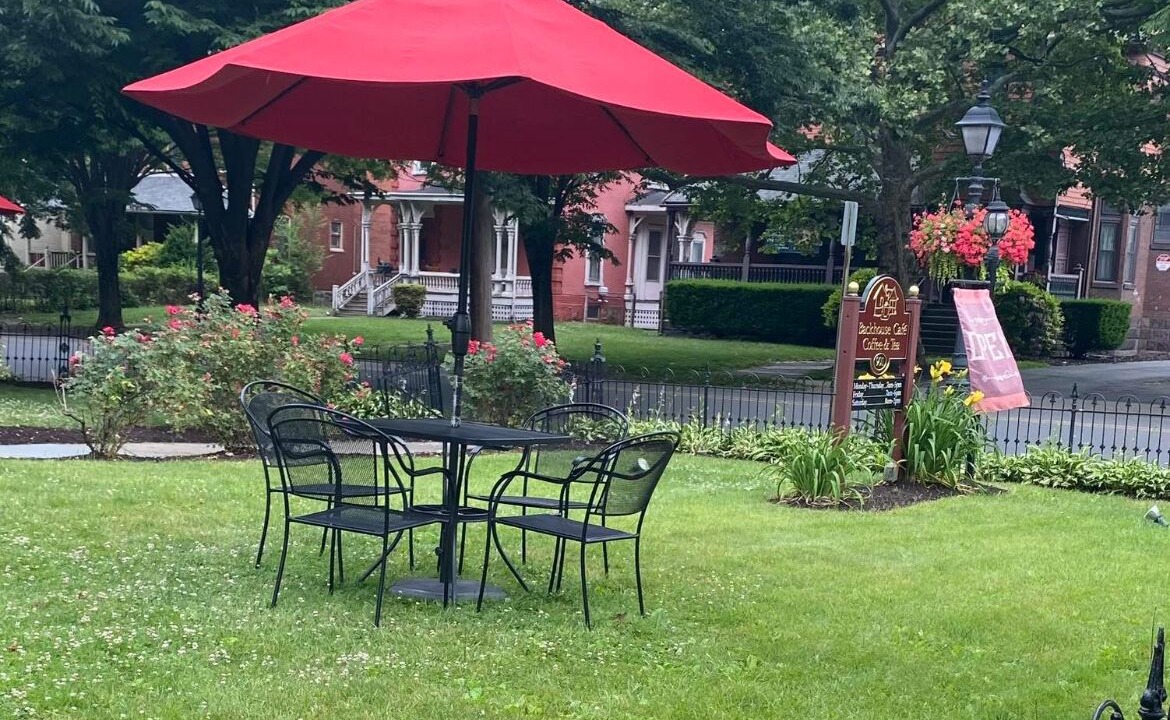 Photo of Others in Williamsport