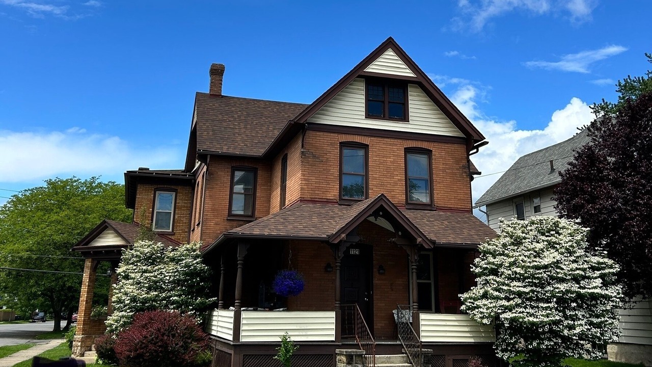 Photo of Outdoor in Williamsport