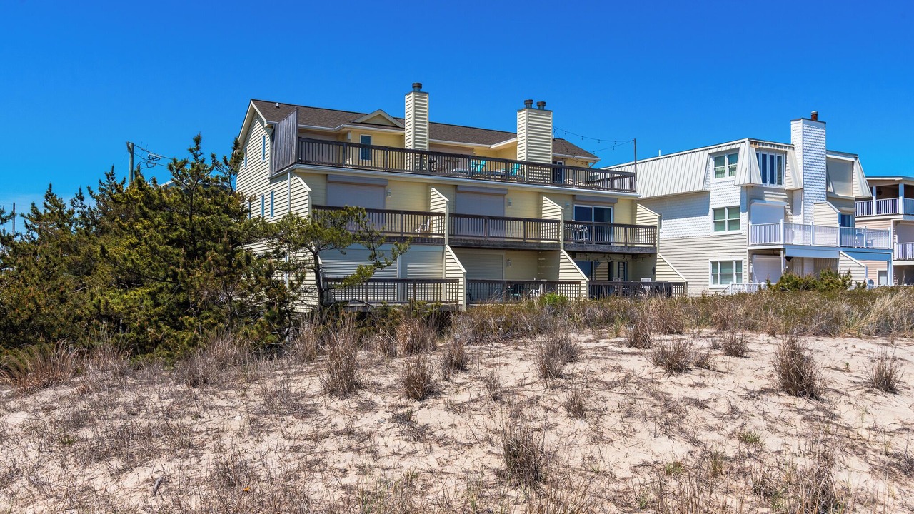 Photo of Outdoor in Fenwick Island