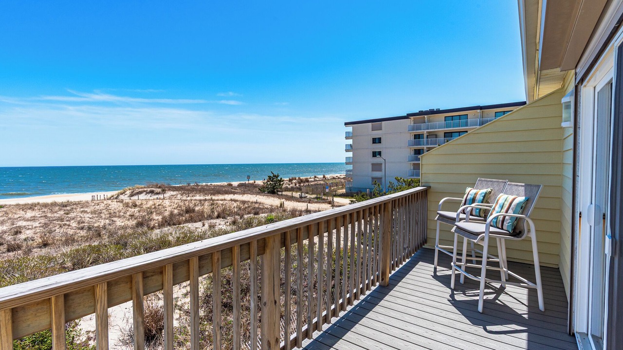 Photo of Outdoor in Fenwick Island