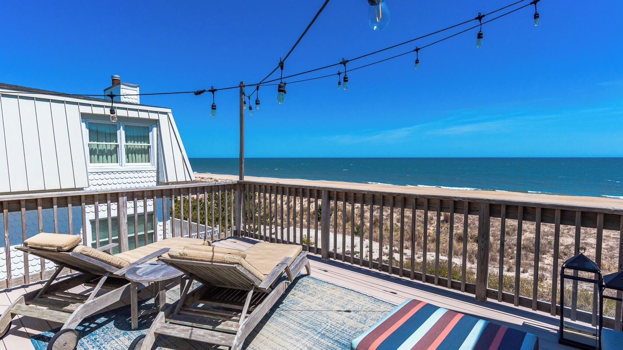 Photo of Outdoor in Fenwick Island