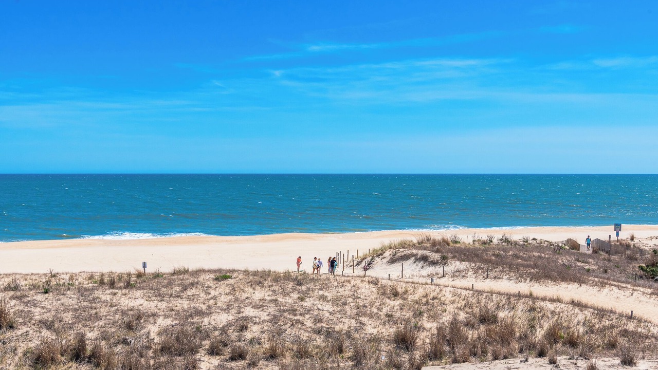 Photo of Others in Fenwick Island