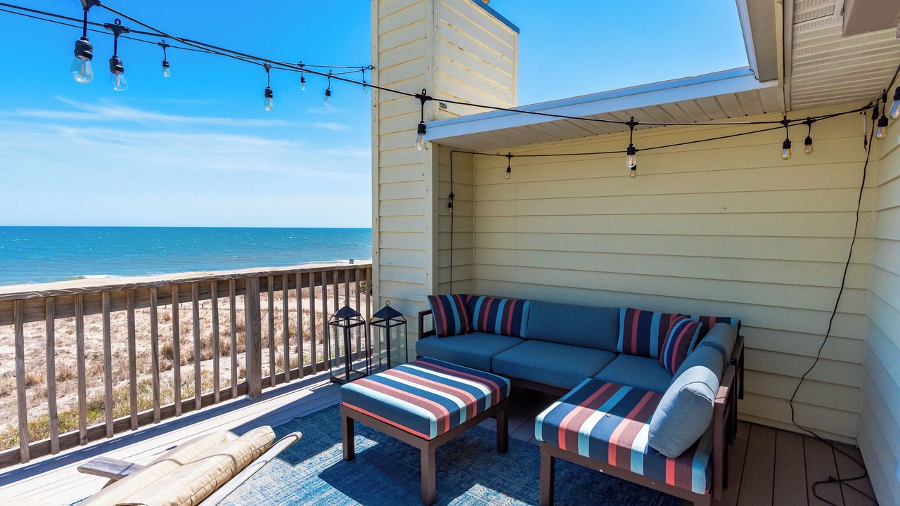 Photo of Outdoor in Fenwick Island