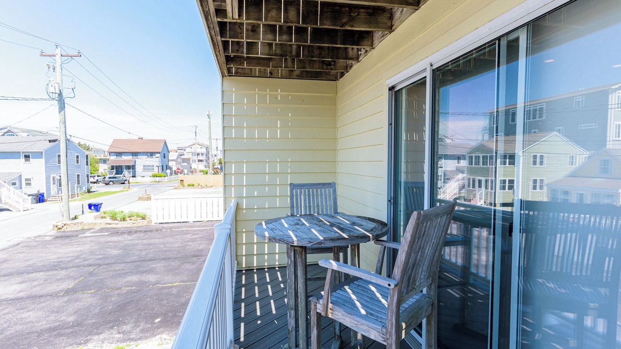 Photo of Outdoor in Fenwick Island