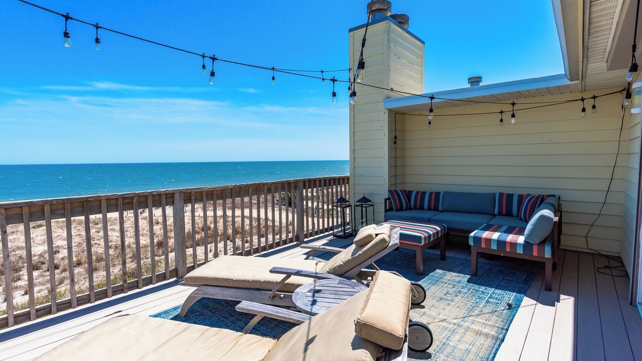 Photo of Outdoor in Fenwick Island