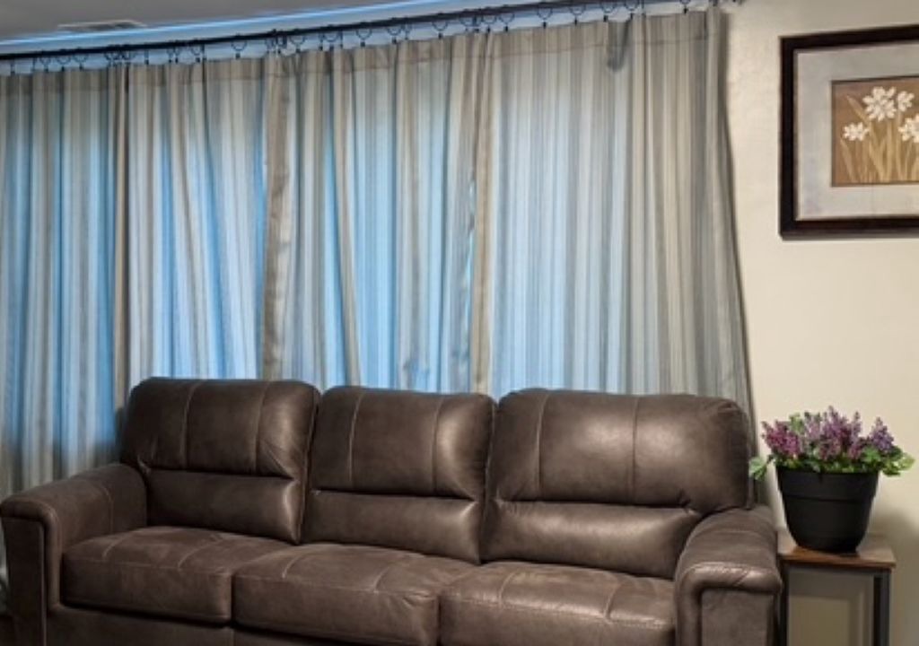 Photo of Bedroom in Ferndale