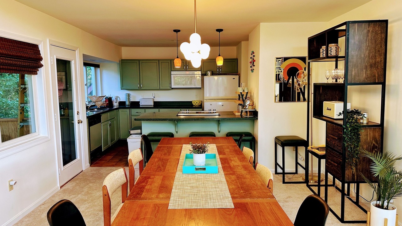 Photo of Others in Chesapeake Ranch Estates-Drum Point